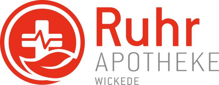 Apotheken weitere Standorte bild